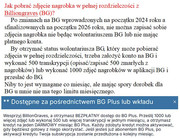 BG - jak pobrać zdjęcia