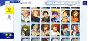 Screenshot-20230405-180025-Ensemble-Stars-Music