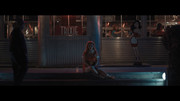 Encantador-(2025)-Full-1080p-WEB-DL-Latino-mkv-snapshot-00-41-32-000