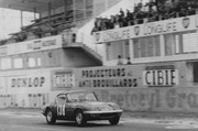  1964 International Championship for Makes - Page 6 64taf138-LElan-R-Richard-B-Lagier
