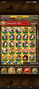 Screenshot-2026-08-29-174708