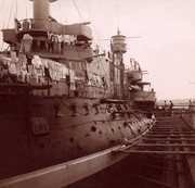 https://i.postimg.cc/Jsd4sQn4/NEPTUNE-5643564565.jpg