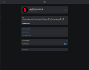 Снимок экрана 2020-01-04 в 16.03.59