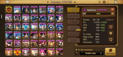 Screenshot-2026-08-10-021931