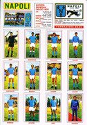 Calciatori-1970-1971-(Panini)-24