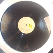 IMG-20260520-230310-MP