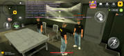 Screenshot-2026-10-23-21-45-15-42-4d3f9dd0791b04bcef30db0f729a7622