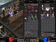 Screen-06-12-11-23-0000