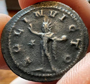 440403117-357631833983242-16035463297222