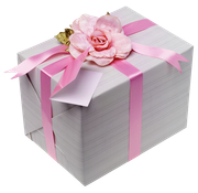 Sweet-Love-MM-Element-84