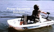 [Image: POWER-SQUADRON-SOLUTION.jpg]