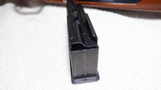 DSCF1474