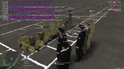 photo-2-2025-05-25-12-26-06