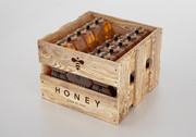 [Obrázky: lovely-package-hexagon-honey-6.jpg]