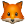 https://i.postimg.cc/JsdfQTQQ/fox.png