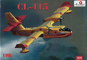 cl-415-start0