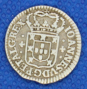 3 Vinténs D. João V 20230130-1706-1750-D-Jo-o-V-3-Vint-ns-18mm-1-65g-Ag916-6