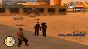 screenshot-2026-10-04-21-24-11-867