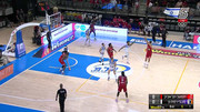 23-24 Israel Basket SL D30 15.05.2024 Maccabi Ramat Gan@Hapoel Tel Aviv 1080p HDTV HE 5SHD4