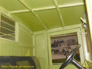 DSCN6468