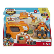 Rescue-bots-Academy-Command-Centre-Wedge-01