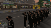 Screenshot-2026-08-24-19-05-00