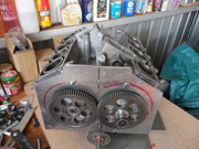 plate progress 002 - Copy