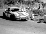 Targa Florio (Part 5) 1970 - 1977 - Page 6 1974-TF-33-Moreschi-Govoni-Patamia-014