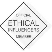 Ethical-Influencer-Member