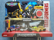 Micro-Machines-Transformers-Dark-Of-Moon-4-pack-01