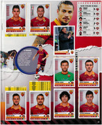 Album-Calciatori-2012-2013-Panini-067