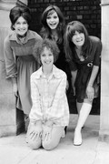 madeline-smith-b51