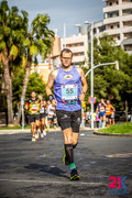 21-K-Huelva-00319