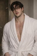 rlbathrobe