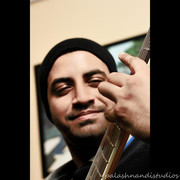 jishnu-dasgupta-jazz