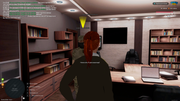 Znimok-ekrana-2026-05-19-141707