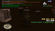 gta-sa-2026-01-26-21-39-43-959