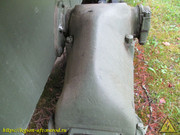 IMG-5105