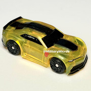 AOE-Bumblebee-Chase-Variant