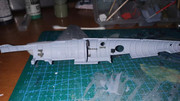 IMG-20190109-004408