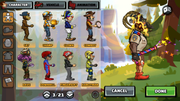 Screenshot-20260405-233709