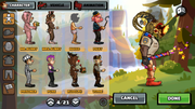 Screenshot-20260405-233713