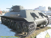 IMG-3721