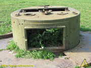 IMG-3507