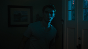 Riverdale-S04-E01-In-memoria-720p-WEBMux