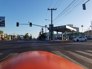 195115872_776548889686317_3377537503273503775_n