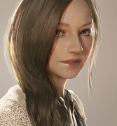 [تصویر:  Mia-Winters.png]