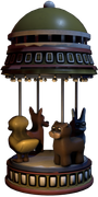 Carousel