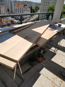 WhatsApp Image 2025-05-29 at 19.15.12 (2)