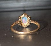 PXL 20260104 034645283 RAW 01 COVER